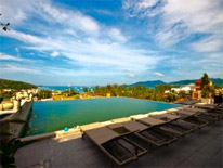 3 Days 2 Nights PP Island and Raya Island