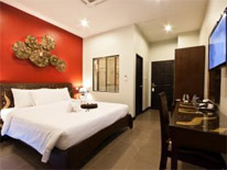 3 Days 2 Nights PP Island and Raya Island