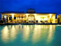 3 Days 2 Nights PP Island and Raya Island