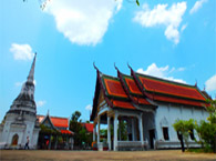 กรุ๊ปสุราษฎร์เขื่อนเชี่ยวหลานเขาสก