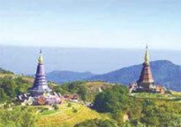 ChiangMai by Design