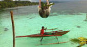 The Dream: ไปให้สุดปลายฝัน Raja Ampat by JC Tour