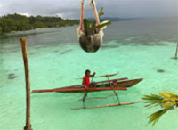 The Dream: ไปให้สุดปลายฝัน Raja Ampat by JC Tour