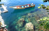 Memories of Rajaampat by JC Tour