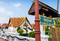 วัดภูมินทร์