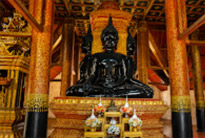 วัดภูมินทร์