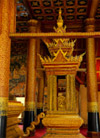 วัดภูมินทร์