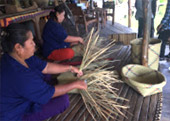 หาดใหญ่พัทลุงเกาะหลีเป๊ะ3วัน2คืน