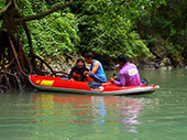 สตูลหลีเป๊ะหาดใหญ่3วัน2คืน